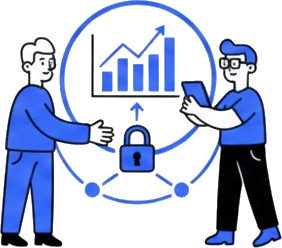 Analytics and Results