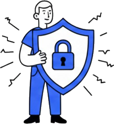 Security and Compliance